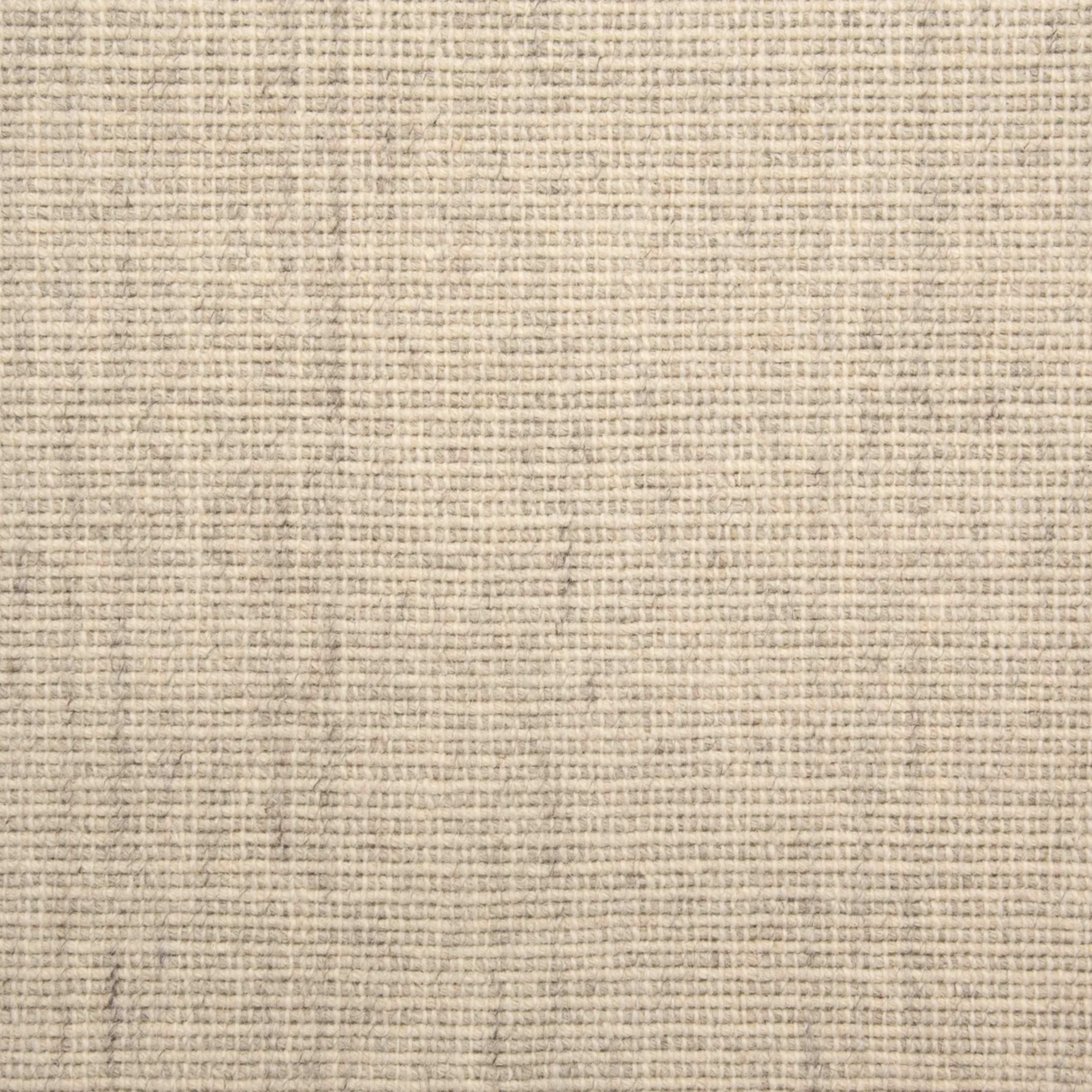 Arrieta in Alabaster Carpet
