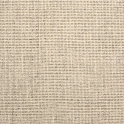 Arrieta in Alabaster Carpet