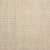 Arrieta in Alabaster Carpet