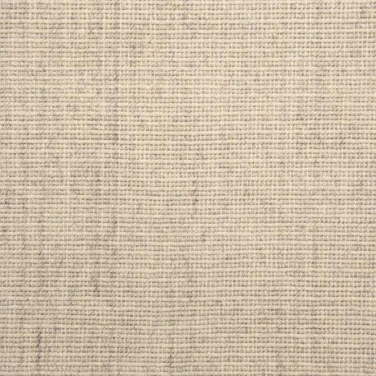 Arrieta in Alabaster Carpet