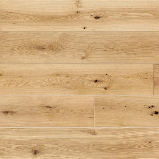 Olympus in Artemis Hardwood