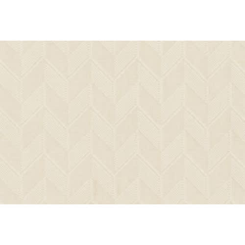 Artena in Pearl4