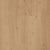 Transom in Artifact Brown Oak Laminate