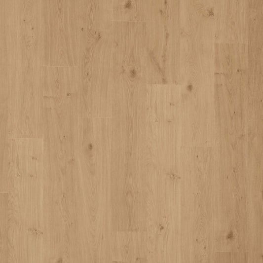 Transom in Artifact Brown Oak Laminate