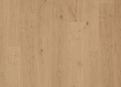 Transom in Artifact Brown Oak