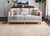 Artifact Beige in Beige 5'X7'6"