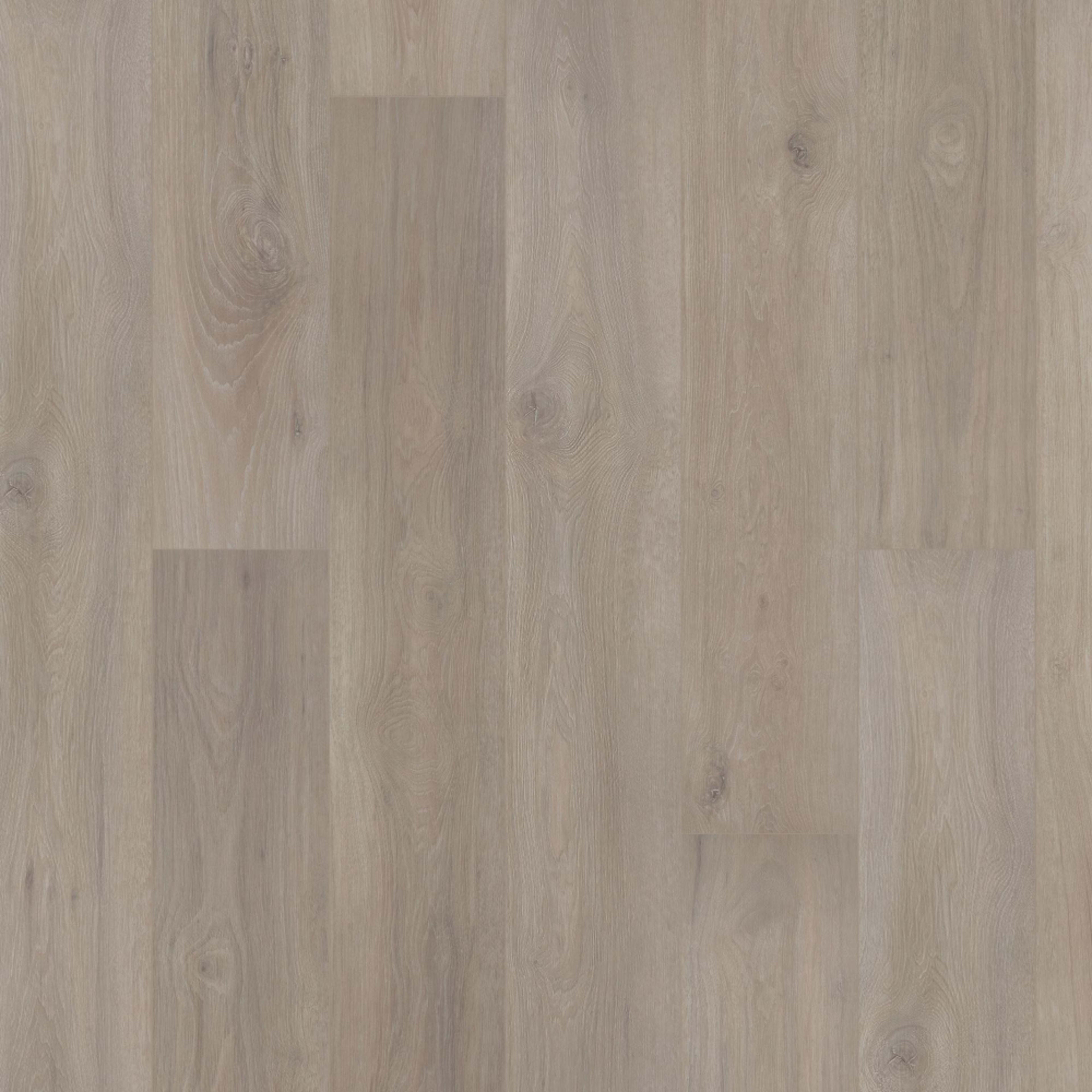 Jubilaire in Artillery Hickory Laminate