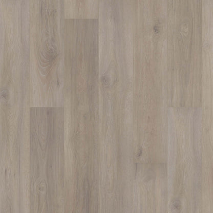 Jubilaire in Artillery Hickory Laminate