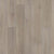 Jubilaire in Artillery Hickory Laminate
