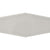 Artisan & Artisan Wall - 3x8 in Taupe/Glossy _ 3 X 8 Tile