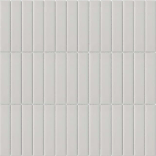 Artisan & Artisan Wall - 12x12 in Albar/Glossy _ 12 X 12 Tile