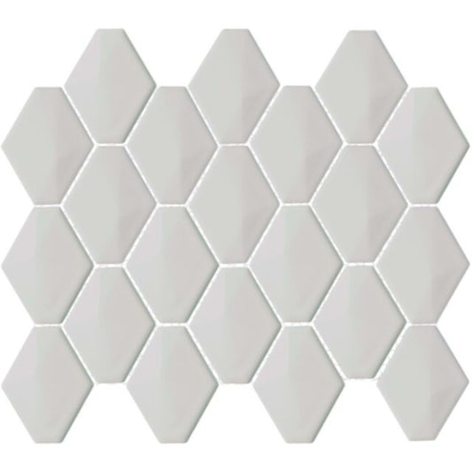 Artisan & Artisan Wall - 10.5x13 in Albar/Glossy _ 10.5 X 13 Tile