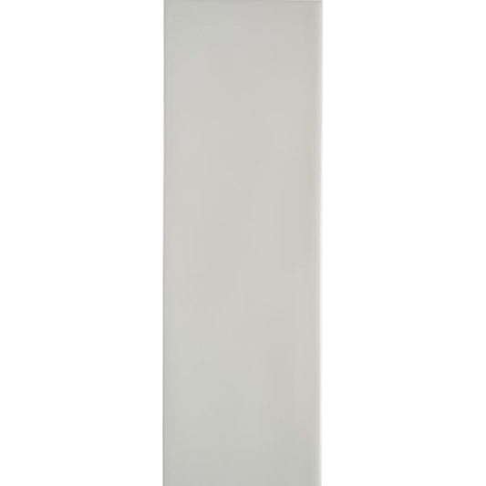 Artisan & Artisan Wall - 4x12 in Albar/Glossy _ 4 X 12 Tile