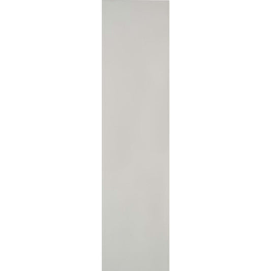 Artisan & Artisan Wall - 4x16 in Albar/Glossy _ 4 X 16 Tile