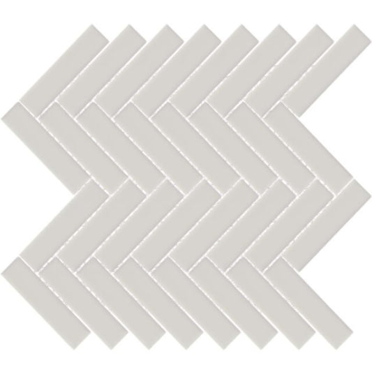 Artisan & Artisan Wall - 11x11 in Albar/Glossy _ 11 X 11 Tile