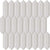 Artisan & Artisan Wall - 11.5x11.5 in Albar/Glossy _ 11.5 X 11.5 Tile