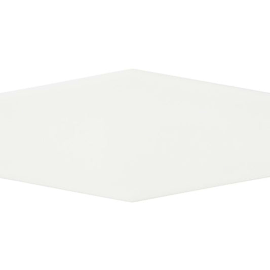 Artisan & Artisan Wall - 3x8 in Albar/Glossy _ 3 X 8 Tile