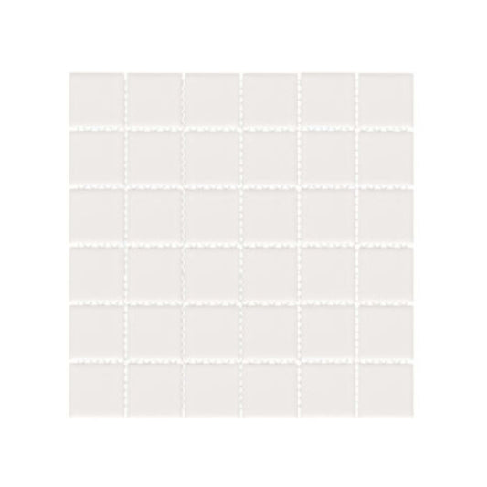 Artisan & Artisan Wall -  12x12 in Albar/Satin Matte _ 12 X 12 Tile