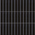 Artisan & Artisan Wall - 12x12 in Black/Glossy _ 12 X 12 Tile