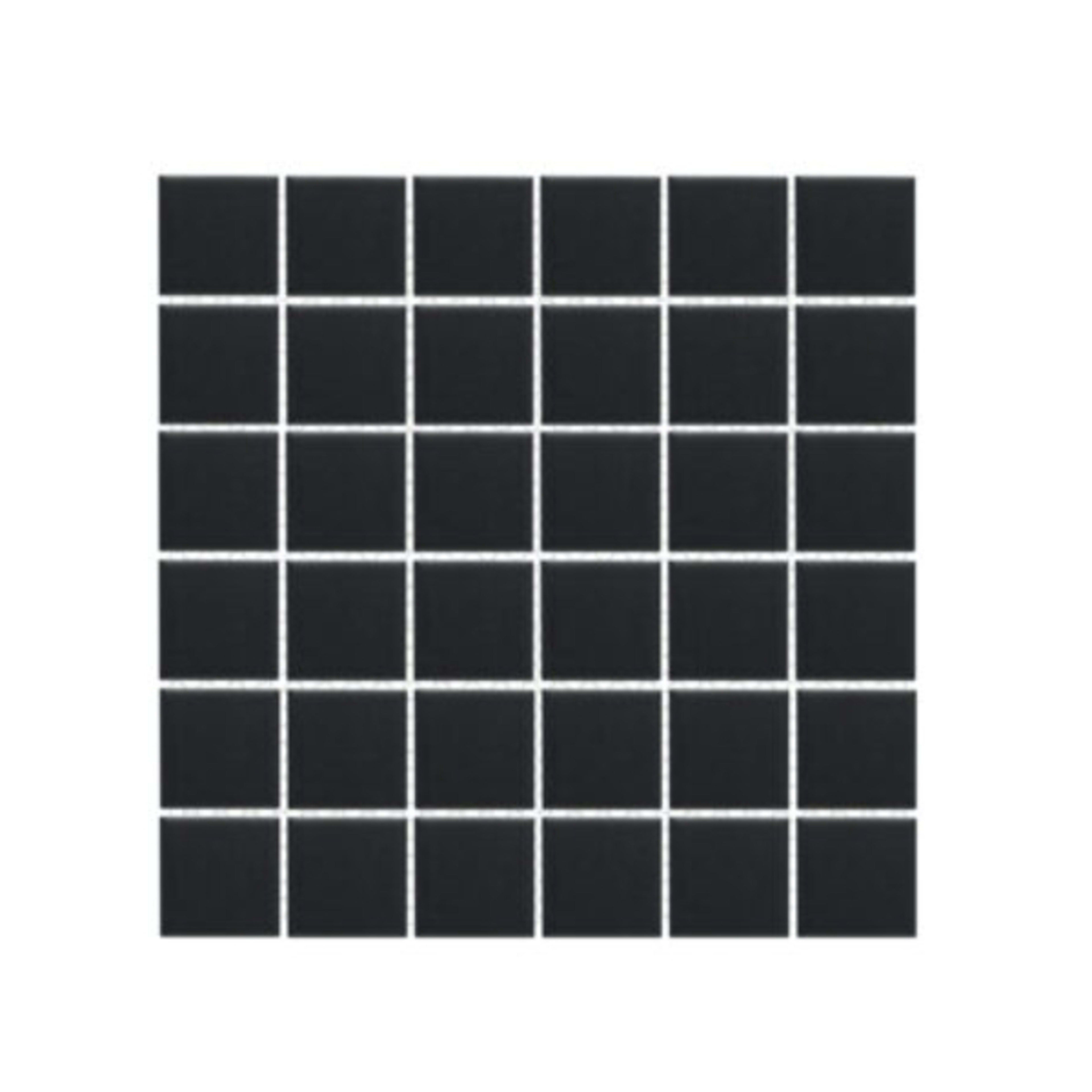 Artisan & Artisan Wall - 12x12 in Black/Grip _ 12 X 12 Tile