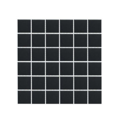Artisan & Artisan Wall - 12x12 in Black/Grip _ 12 X 12 Tile