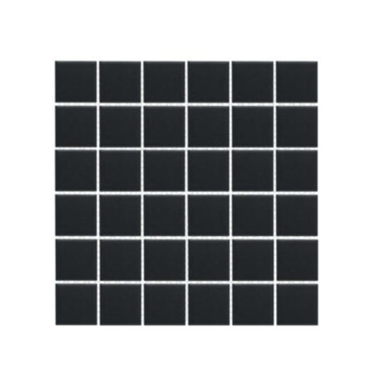 Artisan & Artisan Wall - 12x12 in Black/Grip _ 12 X 12 Tile