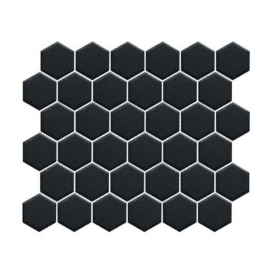 Artisan & Artisan Wall - 12.5x11 in Black/Grip _ 12.5 X 11 Tile