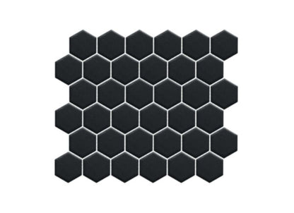 Artisan & Artisan Wall - 12.5x11 in Black/Grip _ 12.5 X 11