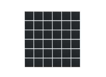 Artisan & Artisan Wall - 12x12 in Black/Grip _ 12 X 12