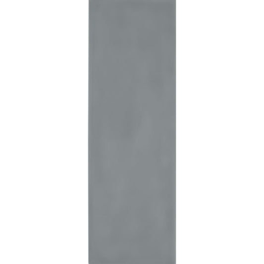Artisan & Artisan Wall - 4x12 in Dark/Glossy _ 4 X 12 Tile