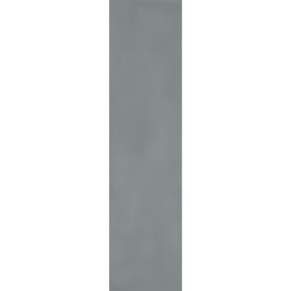 Artisan & Artisan Wall - 4x16 in Dark/Glossy _ 4 X 16 Tile