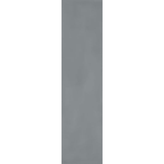 Artisan & Artisan Wall - 4x16 in Dark/Glossy _ 4 X 16 Tile
