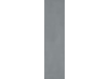 Artisan & Artisan Wall - 4x16 in Dark/Glossy _ 4 X 16