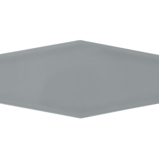 Artisan & Artisan Wall - 3x8 in Dark/Glossy _ 3 X 8 Tile