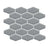Artisan & Artisan Wall - 11x10.5 in Dark/Glossy _ 11 X 10.5 Tile