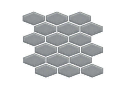 Artisan & Artisan Wall - 11x10.5 in Dark/Glossy _ 11 X 10.5