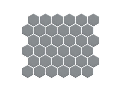 Artisan & Artisan Wall - 12.5x11 in Dark/Satin Matte _ 12.5 X 11