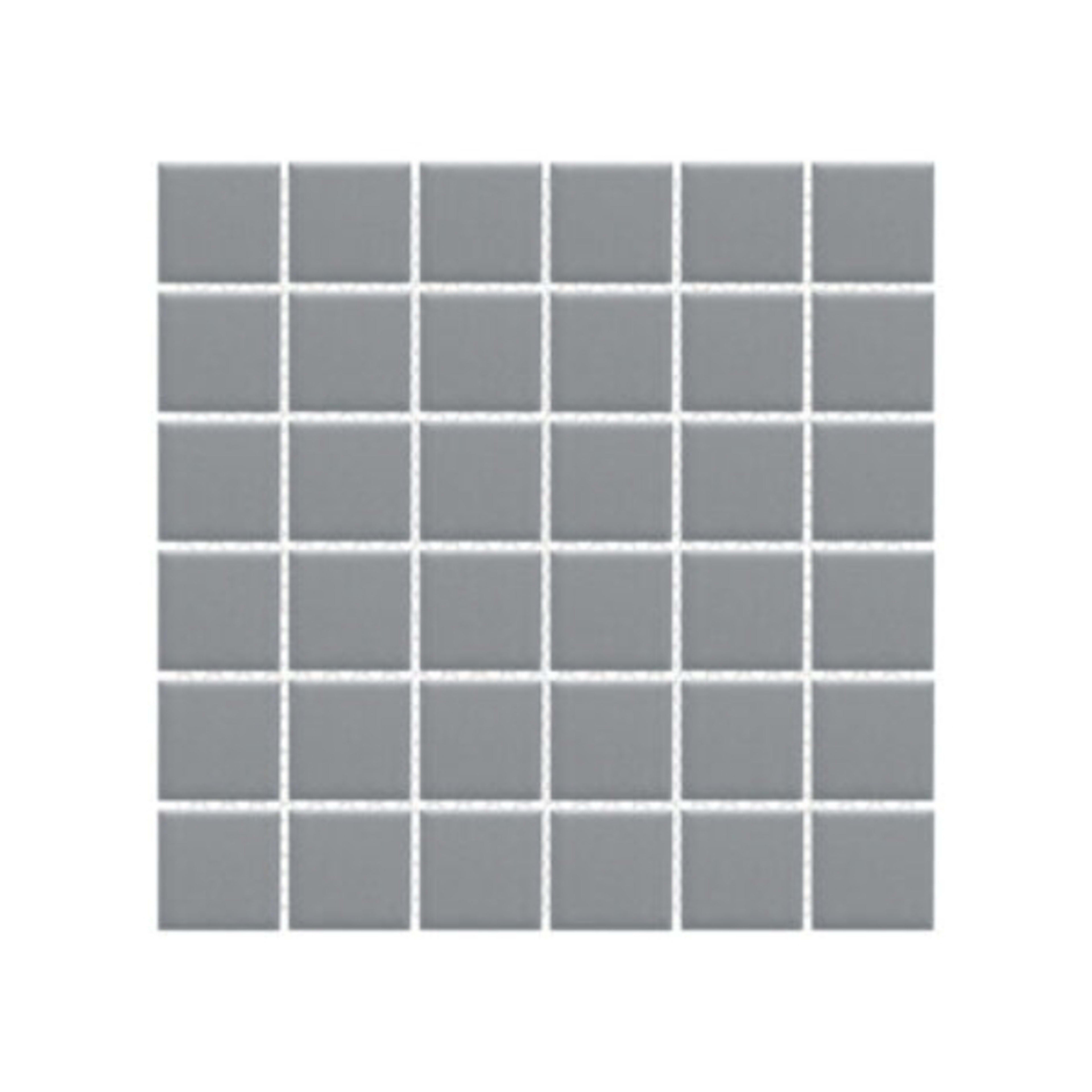 Artisan & Artisan Wall -  12x12 in Dark/Satin Matte _ 12 X 12 Tile