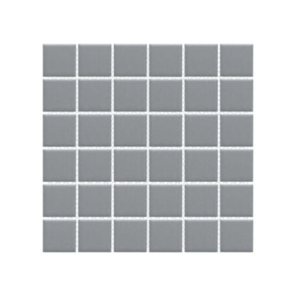 Artisan & Artisan Wall -  12x12 in Dark/Satin Matte _ 12 X 12 Tile