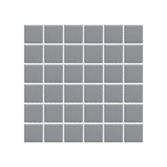Artisan & Artisan Wall -  12x12 in Dark/Satin Matte _ 12 X 12 Tile