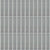 Artisan & Artisan Wall - 12x12 in Grey/Glossy _ 12 X 12 Tile