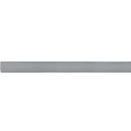 Artisan & Artisan Wall - 1x12 in Grey/Glossy _ 1 X 12 Tile