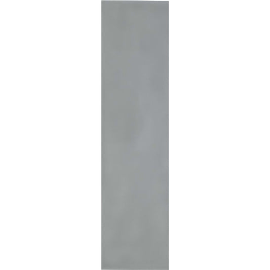 Artisan & Artisan Wall - 4x16 in Grey/Glossy _ 4 X 16 Tile