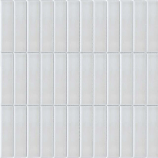 Artisan & Artisan Wall - 12x12 in Pearl/Glossy _ 12 X 12 Tile
