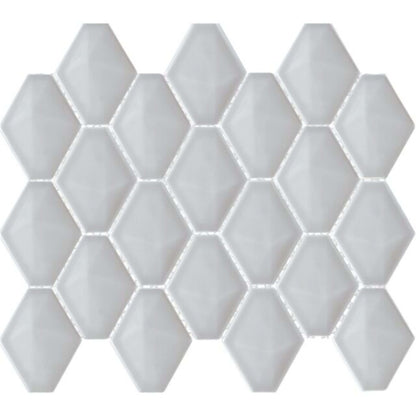 Artisan & Artisan Wall - 10.5x13 in Pearl/Glossy _ 10.5 X 13 Tile