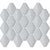Artisan & Artisan Wall - 10.5x13 in Pearl/Glossy _ 10.5 X 13 Tile