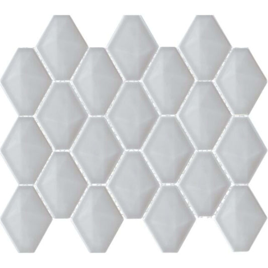 Artisan & Artisan Wall - 10.5x13 in Pearl/Glossy _ 10.5 X 13 Tile