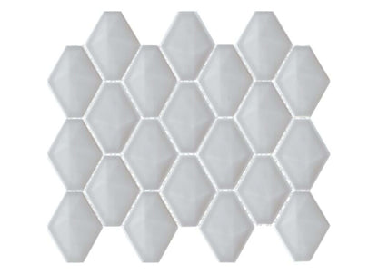 Artisan & Artisan Wall - 10.5x13 in Pearl/Glossy _ 10.5 X 13
