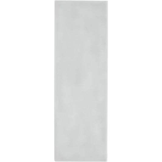Artisan & Artisan Wall - 4x12 in Pearl/Glossy _ 4 X 12 Tile