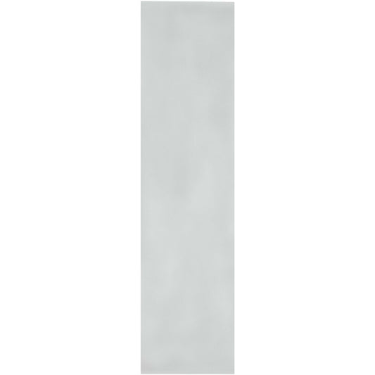 Artisan & Artisan Wall - 4x16 in Pearl/Glossy _ 4 X 16 Tile